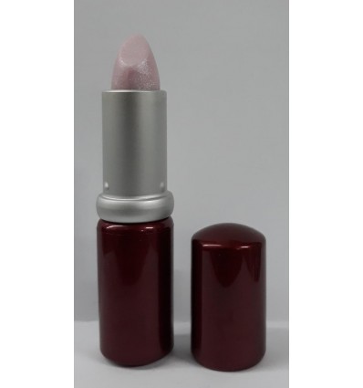 RIMMEL LONDON BARRA LABIAL 591 HEAVEN 4 g