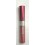 RIMMEL VOLUME BOOSTER LIP PLUM GLOSS 020 MAGNET 6 ml