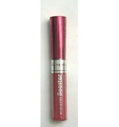 RIMMEL VOLUME BOOSTER LIP PLUM GLOSS 020 MAGNET 6 ml RIMMEL VOLUME BOOSTER LIP PLUM GLOSS 020 MAGNET 6 ml