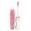RIMMEL STAY GLOSSY LIP GLOSS 160 STAY MY ROSE 5.5 ml