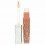 RIMMEL STAY GLOSSY LIP GLOSS 050 UNLIMITED GOLD 5.5 ml