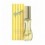 GIORGIO Beverly Hills CLÁSICA EDT 30 ml WOMAN