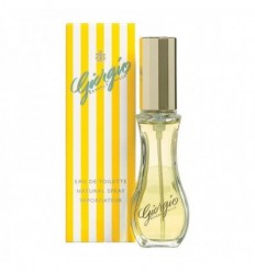 GIORGIO Beverly Hills CLÁSICA EDT 30 ml WOMAN