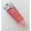 RIMMEL SWEET JELLY LIP GLOSS 100 TUTTI FRUTTI 10 ML