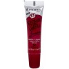 RIMMEL ROYAL GLOSS WIRH VITAMINS 161 DELICIOUS 14 ml