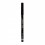 RIMMEL SPECIAL EYES PRECISION EYE LINER PENCIL 161 BLACK MAGIC