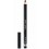 RIMMEL SOFT KOHL KAJAL EYE LINER PENCIL 061 JET BLACK