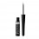 RIMMEL GLAM´EYES LIQUID EYELINER 001 BLACK GLAMOUR 3.5 ml