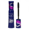 RIMMEL MÁSCARA 3 LOOKS 003 EXTREME BLACK 9.5 ml