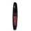 RIMMEL SCANDALEYES ROCKIN CURVES 003 EXTREME BLACK 12 ml