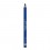RIMMEL SOFT KOHL EYE LINER PENCIL 021 DENIM BLUE 1.2 g