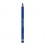 RIMMEL SOFT KOHL EYE LINER PENCIL 021 DENIM BLUE 1.2 g