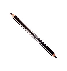 RIMMEL EXTREME DEFINITION TWO TONE PERFILADOR DE OJOS 004 BEAUTY QUEEN 1.38 g