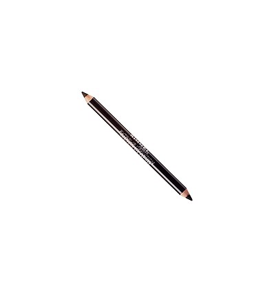 RIMMEL EXTREME DEFINITION TWO TONE PERFILADOR DE OJOS 004 BEAUTY QUEEN 1.38 g