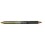 RIMMEL EXTREME DEFINITION TWO TONE PERFILADOR DE OJOS 008 LONDON GIRL 1.38 g