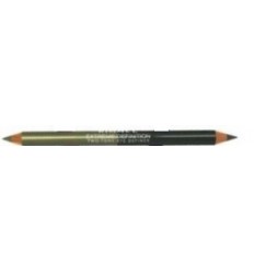 RIMMEL EXTREME DEFINITION TWO TONE PERFILADOR DE OJOS 008 LONDON GIRL 1.38 g