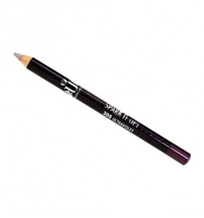 RIMMEL SPARK IT UP! 300 ULTRAVIOLET 2.8 g