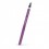 RIMMEL EXAGGERATE WATERPROOF EYE DEFINER 270 PURPLE SHOCK 0.28 g