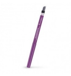 RIMMEL EXAGGERATE WATERPROOF EYE DEFINER 270 PURPLE SHOCK 0.28 g