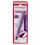 RIMMEL EXAGGERATE WATERPROOF EYE DEFINER 270 PURPLE SHOCK 0.28 g