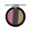 Rimmel Three Sum Sombra de Ojos N 100 Naughty 4 g