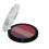 RIMMEL LONDON EYESHADOW THEE-SUM 300 BREATH TAKING 4 g