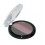 RIMMEL LONDON EYESHADOW THEE-SUM 110 PLATONIC 4 g