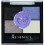 RIMMEL LONDON GLAM`EYES HD 030 PURPLE CROWN 3,8 g