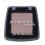 RIMMEL LONDON SOMBRA DE OJOS MONO 360 BABY PINK 2.5 g