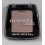 RIMMEL LONDON SOMBRA DE OJOS MONO 151 ROMANCE 2.5 g