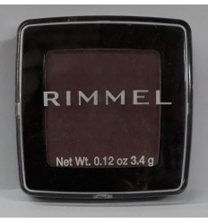 RIMMEL SOMBRA DE OJOS MONO 004 PLANET SPARKLE 3.4 g