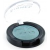 RIMMEL LONDON MAGNIF´EYES MONO SHADOW 009 DOLLAR MAGNIFICO 1.84 g
