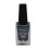 RIMMEL LASTING FINISH PRO 10 DAYS ESMALTE 282 HARD METAL 13.3 ml