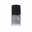 RIMMEL LONDON SALON PRO ESMALTE 607 MAIDA PALE 12 ml