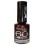 RIMMEL LONSON 60 SECONDS 540 CHOCOLATE FOUNRAIN 8 ml