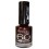 RIMMEL LONSON 60 SECONDS 540 CHOCOLATE FOUNRAIN 8 ml