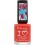 RIMMEL LONDON LASTING FINISH ESMALTE 200 ORANGE YOUR LIFE 8 ml