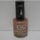 RIMMEL 60 SECONDS ESMALTE 519 DESERT BEAUTY 12 ml