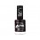 RIMMEL LYCRA PRO ESMALTE 416 NIGHT FLIGHT 12 ml