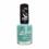 RIMMEL LYCRA PRO ESMALTE 500 PEPPERMINT 12 ml