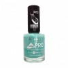 RIMMEL LYCRA PRO ESMALTE 500 PEPPERMINT 12 ml