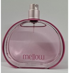ROBERTO VERINO MELLOW EDT 50 ml SPRAY SIN CAJA y SIN cubre-tapón