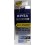 NIVEA FOR MEN Roll-On Contorno de Ojos Revitalizante con Q10