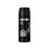 AXE BLACK DEO SPRAY 48 HORAS NON STOP FRESH 150 ml