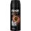 AXE DARK TEMPTATION DEO SPRAY 48 HORAS NON STOP FRESH 150 ml