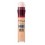 MAYBELLINE EL BORRADOR CORRECTOR 01 LIGHT 6.8 ml