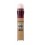 MAYBELLINE EL BORRADO CORRECTOR 02 NUDE