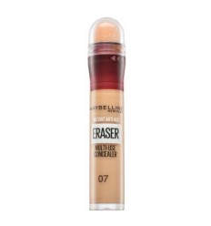 MAYBELLINE BORRADOR CORRECTOR TONO 07 6.8 ml
