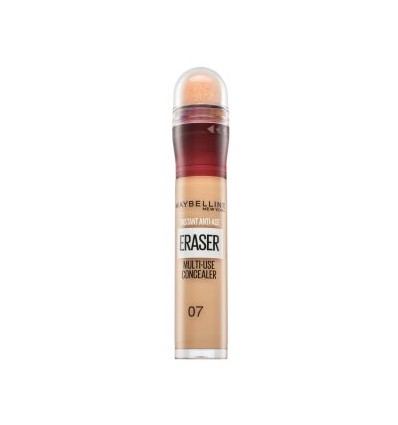 MAYBELLINE BORRADOR CORRECTOR TONO 07 6.8 ml