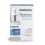 BABARIA HYALURONIC ACID SERUM ULTRA HIDRATANTE + VOLUMEN ELASTICIDAD 30 ml